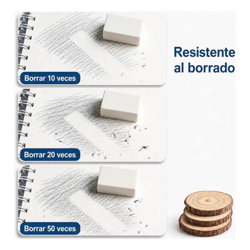 2pzs Cuaderos Acuarelas Sketchbooks De Dibujos 120 Hojas A4