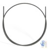 AIYOYOLIFE 60 in Flexible Drive Shaft Cable Compatible with Echo