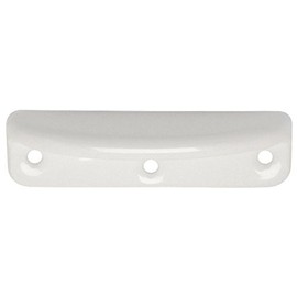 Designers Impressions White Window Sash Lift : 53782