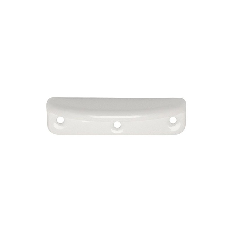 Designers Impressions White Window Sash Lift : 53782