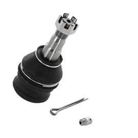 Compatible with For 2000-24 For Subaru For Outback For Legacy For 93-16 For Impreza For Saab For 9-2X Front Lower PrCars04136