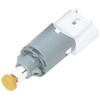 Facet 7.1225 Brake Light Switch