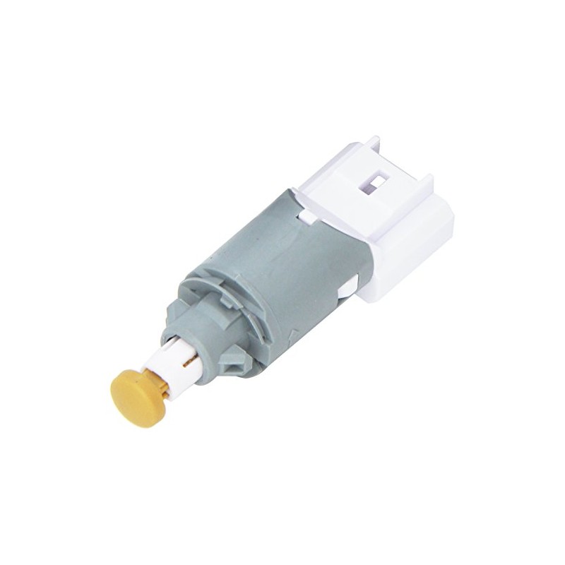Facet 7.1225 Brake Light Switch