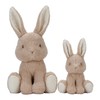 Little Dutch 8850 Soft Toy Rabbit - Baby Bunny -