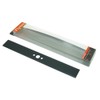 Flymo Genuine Part Number 5119323904#1 HC330 Replacement Blade 33 cm