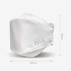AIRISH Clean Shield Mask (KF94) L Size *Individual Packaging/Set of