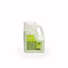 Northern Salt 85003367804 North Pro Nature 8 lbs Jug