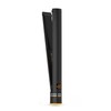 HOT TOOLS Black Gold Ionic 1 1/4 Inch Flat Iron,