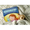 Snuggle Up Devotions & Prayers: My First Devotional for Little