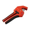 TIMCO Professional Pipe Shears - Hard Wearing - Fast Cutting