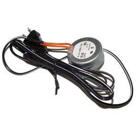 GQF Motor- Turner Motor- Durable- Increase your hatch rate with a turner