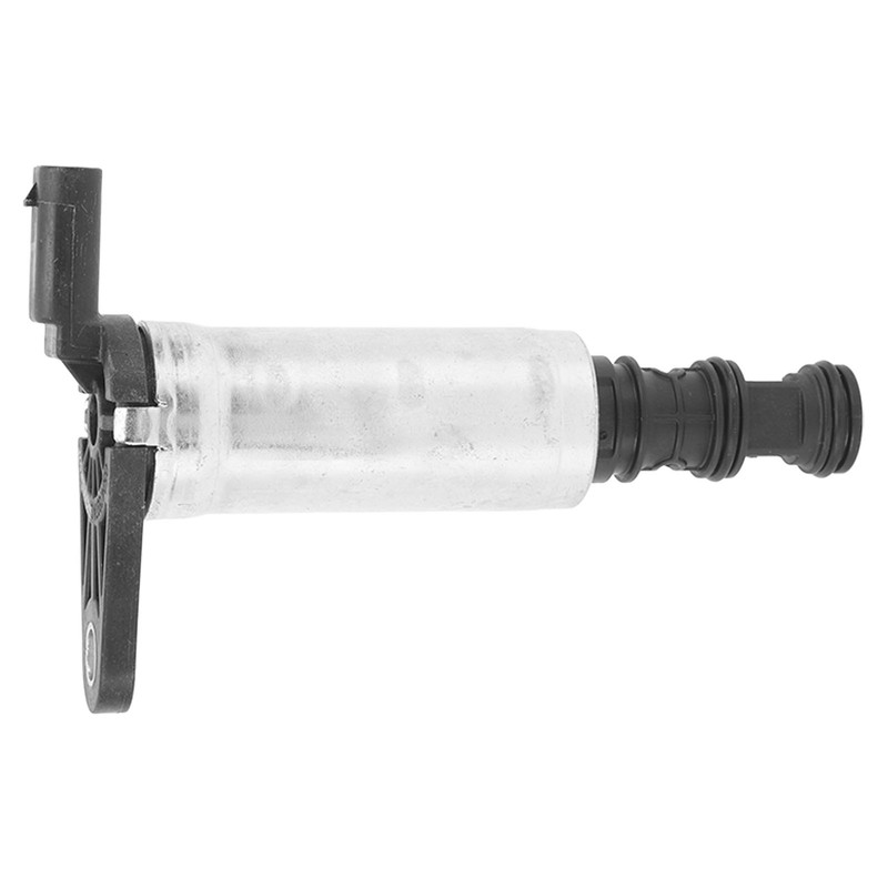 Variable Valve Lift Solenoid 5047897AC Eccentric Shaft Actuator for Voyager