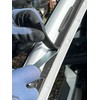 Lisle 83500 Scraper Set, 4 pc.