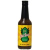 Uncle Joes Jerk Sauce, 10 oz