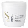 Alfaparf Milano Semi Di Lino Diamond Illuminating Mask 500ml -