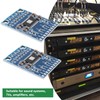 Create idea 2 x TPA3116D2 Amplifier Board XH-M562 Digital Audio