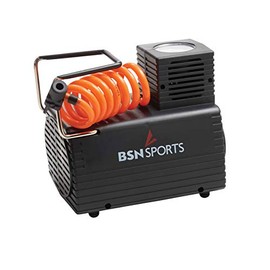 Gamecraft Economy Electric Inflator