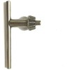 Chuck Key Replacement Chuck Key 1.5-16mm