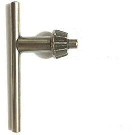 Chuck Key Replacement Chuck Key 1.5-16mm