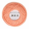 Scheepjes - Scheepjes Candy Floss 524 Apricot (165m) Bio Mercerisiert