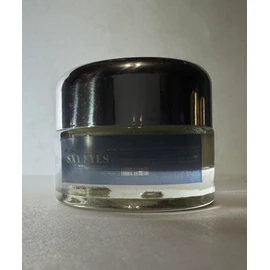 Sxy Eyes. Crema concentrada para contorno de ojos.
