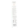 Maroma Clear Mind Incense, 1 Ea