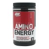 Aminoacidos On Essential Amino Energy 30 Servicios Sabores Sabor Limonada