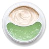 Avon Anew Clinical Even Texture & Tone Dual Dark Circles
