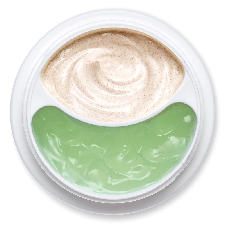 Avon Anew Clinical Even Texture & Tone Dual Dark Circles
