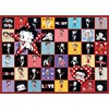 MasterPieces 1000 Piece Jigsaw Puzzle for Adults, Family, Or Kids