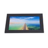 10.1 Inch WiFi Digital Photo Frame Smart Touch Screen Auto