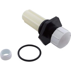 PENTAIR WATER POOL AND SPA 152220Z Sand Drain Replacement Kit