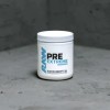 Pre Entreno Extreme Raw Nutrition 30 Serv Los Sabores Sabor