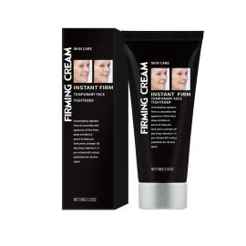 La Nueva Crema Hidratante Facial 2026 Nutre Y Suaviza La Pie