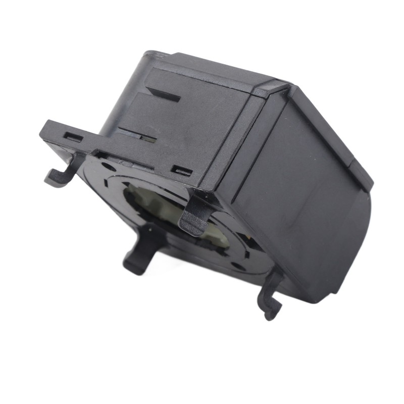 Headlight Igniter Bulb Holder 5DD008319 10 Compact Replacement for ML‑Class