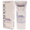 SmashBox Photo Finish Control Mattifying Primer Women Primer 1 oz