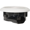 Ventline V2270-50 Breeze 360 Exhaust Fan - Non-Lighted, 50 CFM