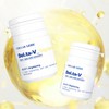 Leje Ciakla Delta V Brightening 10g (20 tablets) Tone-up pill
