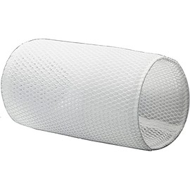 Panasonic carrel-dakin Air Purifier ziai-no Decontamination Filter F – zvt3000 