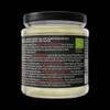 Hunter & Gather Organic Tallow