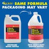 STAR BRITE Instant Black Streak Remover - 1 GAL (071600N)