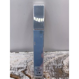 URBAN DECAY~HI-FI Shine~Ultra Cushioned Lip Gloss~Bang~NWO