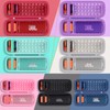 Khanka For JBL Flip 7 / Flip 6 Waterproof Portable