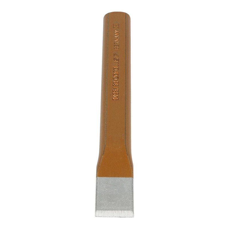 Carolus 9495.150 – Mechanical Chisel 150 x 18 x 11