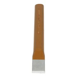 Carolus 9495.150 – Mechanical Chisel 150 x 18 x 11 mm