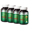 Nutri-D Day Nutri-D Day Premium Lutein Gold 350mg x 90 capsules 4 sj / 뉴트리디데이 뉴트리디데이 프리미엄 루테인 골드 350mg x 90캡슐 4개 sj