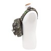 ALPS OutdoorZ Ambush Sling Pack - Mossy Oak Obsession