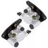 Celox for Yamaha Bruin 350 YFM350 2004-2006 Front Left Right
