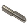 Gedotec Weld-On Hinge Garden Gate Gate Hinge for Welding |