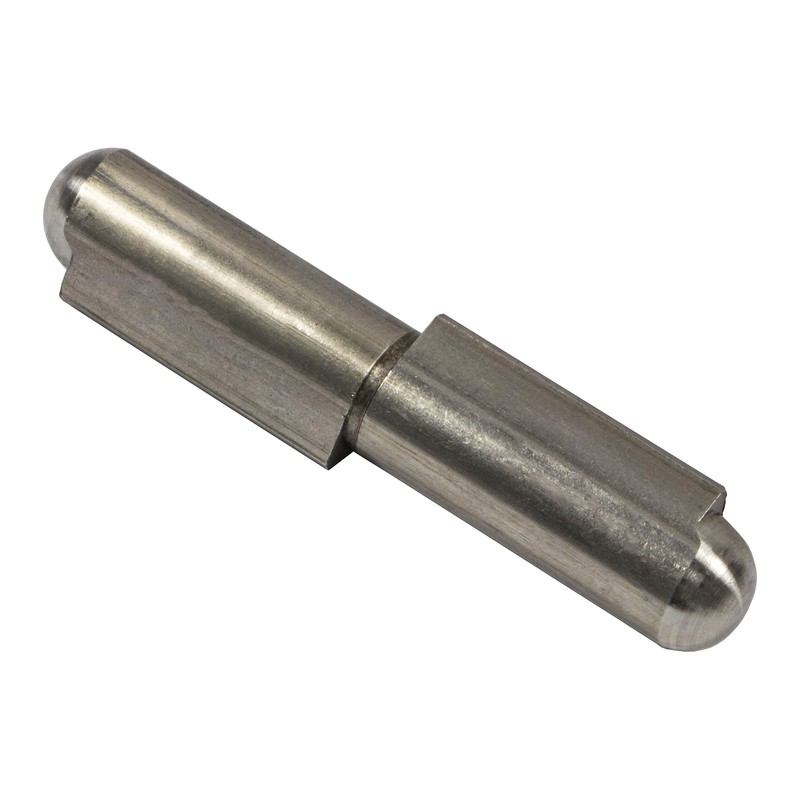 Gedotec Weld-On Hinge Garden Gate Gate Hinge for Welding |